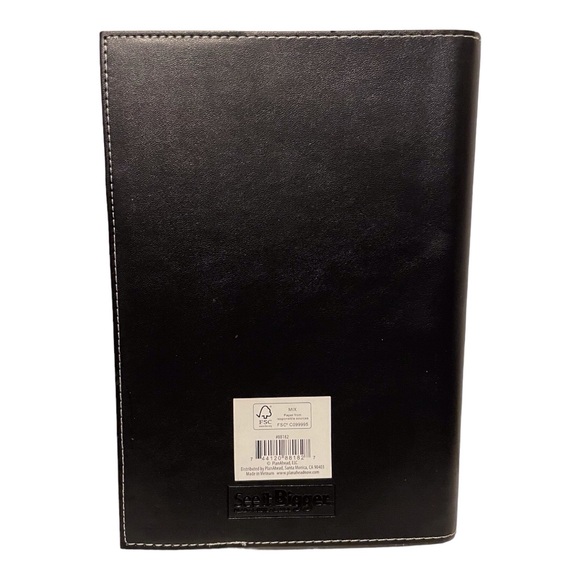 💥2020/2021 Monthly/Weekly Planner, April 2020-June2021.💥 - Picture 13 of 13